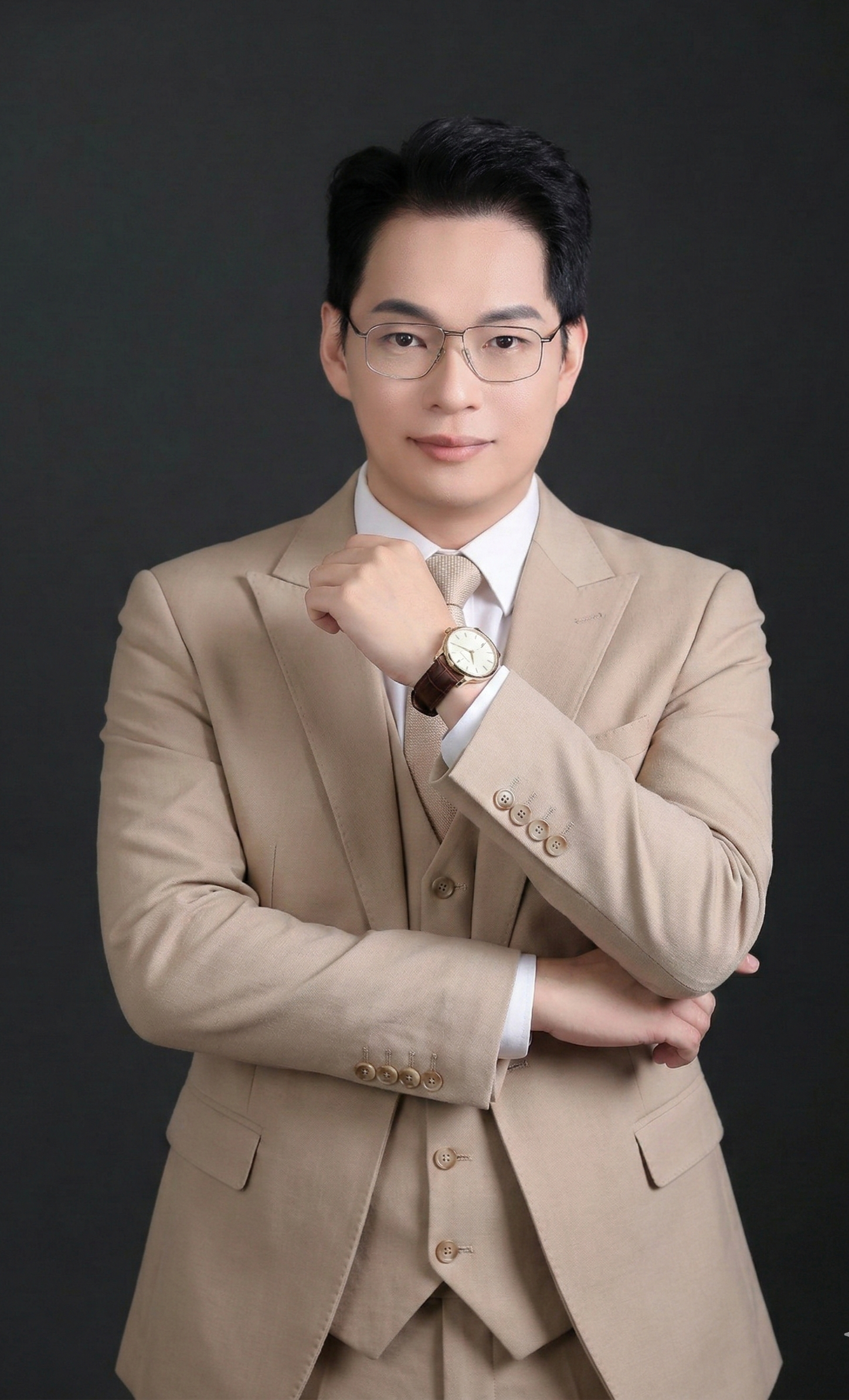Lee Teik Jian