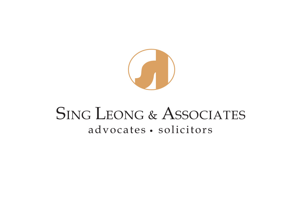 Sing Leong & Associates — advocates & solicitors