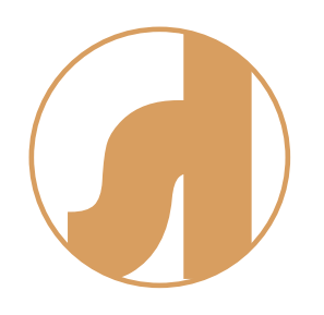 Sing Leong & Associates logo